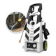 Sun Joe Electric Pressure Washer  product