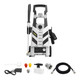 Sun Joe Electric Pressure Washer  product