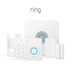 Ring Alarm Home Security Kit (1st Gen) product