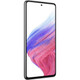 Samsung Galaxy A53 5G - 128GB (Unlocked) product