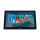 12" Samsung Galaxy Book - 2017 (GPS+LTE, 128GB, Verizon) product