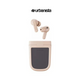 Urbanista Wireless Solar Powered Bluetooth Earbuds product