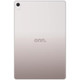 ONN. 10.1" Tablet - 32GB (2024, Android 14) product