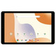 ONN Tablet  8" Android 14 (32GB- 3GB RAM) product
