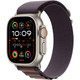 Apple Watch Ultra 2   (2023, 49MM, GPS+LTE) product