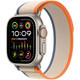 Apple Watch Ultra 2   (2023, 49MM, GPS+LTE) product