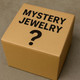 Mystery Jewelry Box (180 Pieces) product