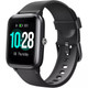 Letsfit Smart Watch Fitness Tracker product