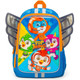 Top Wing 14” 3D Preschool Backpack product