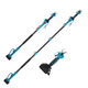 Pruning Shear with Extension Pole product
