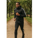 Men's Tech Fleece Full Zip Tracksuit (2-Piece Set) product