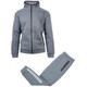 Men's Tech Fleece Full Zip Tracksuit (2-Piece Set) product