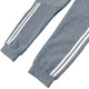 Men's Tech Fleece Full Zip Tracksuit (2-Piece Set) product