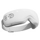 BENE Heated Eye Massager product