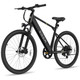 ZDZA 26” Electric Mountain Bike product