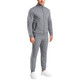 Men’s Tech Fleece Full Zip Hoodie & Jogger 2-Piece Tracksuit Set product