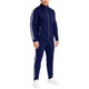 Men’s Tech Fleece Full Zip Hoodie & Jogger 2-Piece Tracksuit Set product