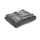 Noble House Oversized Velvet Blanket product