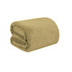 Noble House Oversized Velvet Blanket product