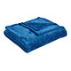 Noble House Oversized Velvet Blanket product