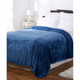 Noble House Oversized Velvet Blanket product