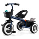 Toddler Trike with Adjustable Seat  product