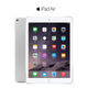 Apple® iPad Air 1st Gen 2013, 16GB, Wi-Fi Only product