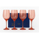 Epure Glass Drinkware Collection (Set of 4) product