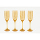 Epure Glass Drinkware Collection (Set of 4) product
