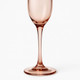 Epure Glass Drinkware Collection (Set of 4) product