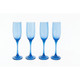 Epure Glass Drinkware Collection (Set of 4) product