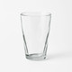 Epure Glass Drinkware Collection (Set of 4) product