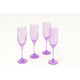 Epure Glass Drinkware Collection (Set of 4) product