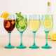 Epure Glass Drinkware Collection (Set of 4) product