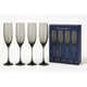 Epure Glass Drinkware Collection (Set of 4) product