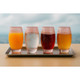 Epure Glass Drinkware Collection (Set of 4) product