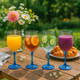 Epure Glass Drinkware Collection (Set of 4) product
