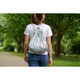 Clarissa Folding Backpack product