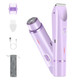 Laromni Cordless Bikini Trimmer product