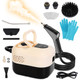 1500W Handheld Steamer Cleaner product