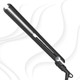 StyleCraft Stay-Temp 1" Flat Iron with Titanium Plates product