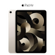 10.9" Apple iPad Air 5  (2022) - 64GB, Unlocked All Carriers product