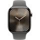 Apple Watch Series 10 - (2024, GPS+LTE- 46MM) product