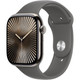 Apple Watch Series 10 - (2024, GPS+LTE- 46MM) product