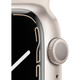 Apple Watch Series 7  (2021), GPS- 45MM  product