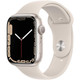 Apple Watch Series 7  (2021), GPS- 45MM  product