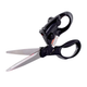 Laser-Guided Precision Scissors product