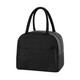 Insulated Oxford Lunch Tote product