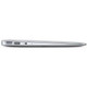 2013 Apple MacBook Air 11.6'' Core i5U 1.4GHz, 4GB 128GB SSD product