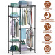 NewHome 4-Tier Heavy Duty Garment Rack product